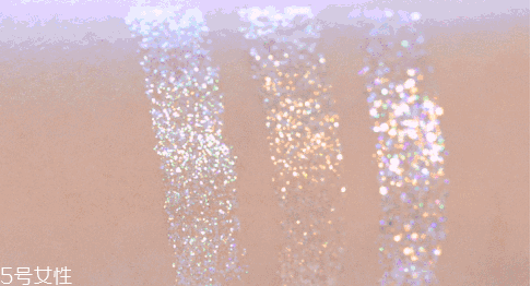 最火的液體眼影 這些液體眼影值得入 最火的液體眼影 這些液體眼影值得入