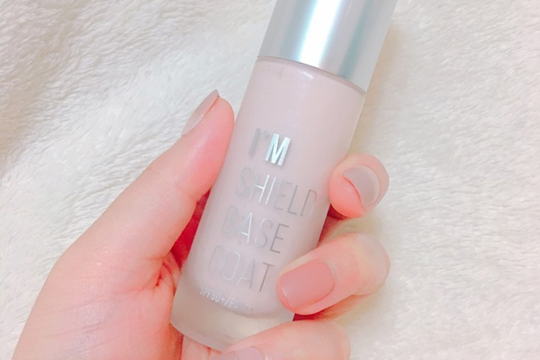 不同膚質(zhì)妝前乳推薦 超好用的妝前乳 不同膚質(zhì)妝前乳推薦 超好用的妝前乳