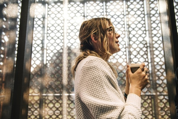 曬太陽(yáng)能減肥嗎 有醫(yī)學(xué)依據(jù) 曬太陽(yáng)能減肥嗎 有醫(yī)學(xué)依據(jù)