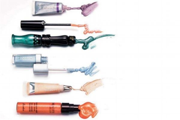 液體眼影怎么卸干凈 性價(jià)比最高的液體眼影 液體眼影怎么卸干凈 性價(jià)比最高的液體眼影