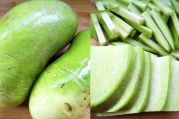 蘿卜干怎么腌制 方法很簡(jiǎn)單 蘿卜干怎么腌制 方法很簡(jiǎn)單