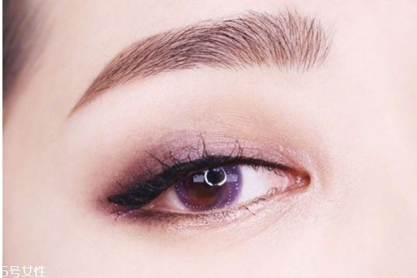 雅詩蘭黛液體眼影試色 雅詩蘭黛高定液體眼影 雅詩蘭黛液體眼影試色 雅詩蘭黛高定液體眼影