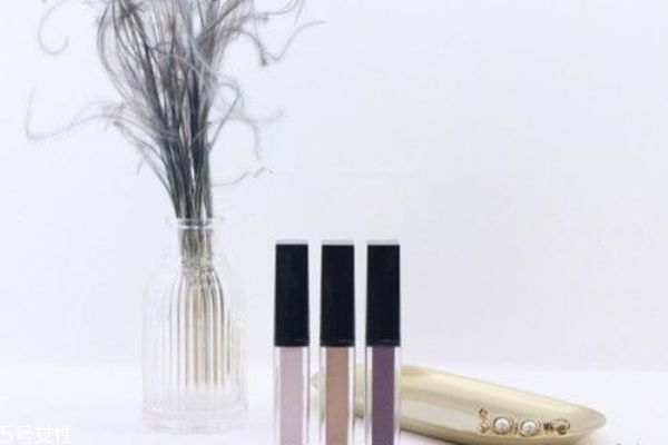 雅詩蘭黛液體眼影試色 雅詩蘭黛高定液體眼影 雅詩蘭黛液體眼影試色 雅詩蘭黛高定液體眼影