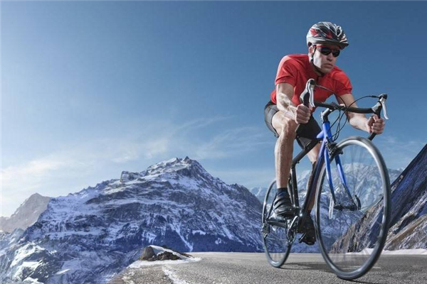 騎行服怎么洗 清洗要及時(shí) 騎行服怎么洗 清洗要及時(shí)