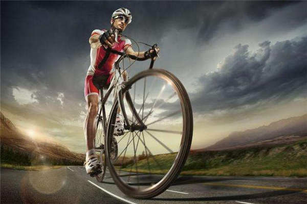 騎行服怎么洗 清洗要及時(shí) 騎行服怎么洗 清洗要及時(shí)