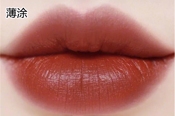 mac marrakesh什么味道 mac marrakesh沾杯嗎 mac marrakesh什么味道 mac marrakesh沾杯嗎