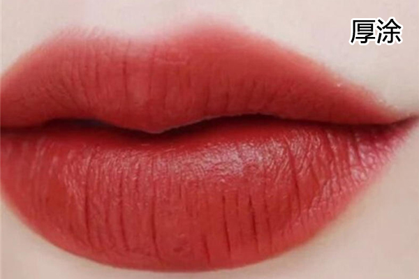 mac marrakesh什么味道 mac marrakesh沾杯嗎 mac marrakesh什么味道 mac marrakesh沾杯嗎