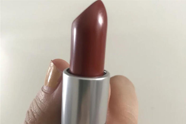 mac marrakesh什么味道 mac marrakesh沾杯嗎 mac marrakesh什么味道 mac marrakesh沾杯嗎