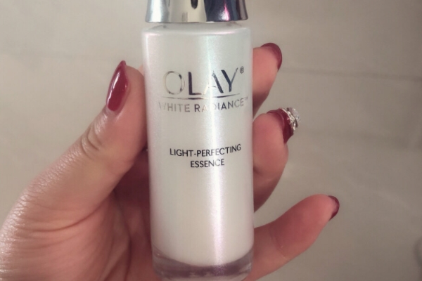 olay小白瓶怎么打開 超級容易的方法 olay小白瓶怎么打開 超級容易的方法