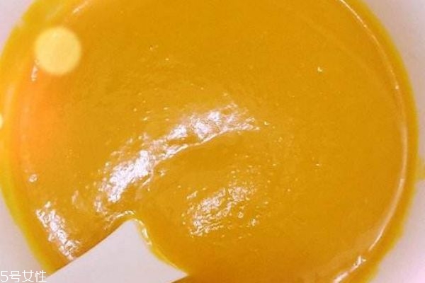 南瓜粥用什么南瓜 老南瓜做出來最好吃 南瓜粥用什么南瓜 老南瓜做出來最好吃