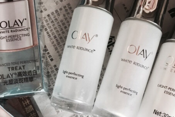 olay小白瓶怎么建立耐受 需要有毅力 olay小白瓶怎么建立耐受 需要有毅力