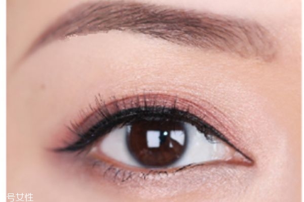 suqqu四色眼影118畫法 suqqu眼影118朱夏 suqqu四色眼影118畫法 suqqu眼影118朱夏