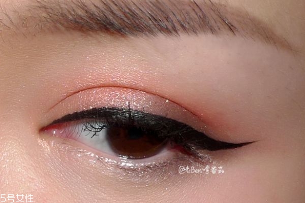 suqqu四色眼影118畫法 suqqu眼影118朱夏 suqqu四色眼影118畫法 suqqu眼影118朱夏