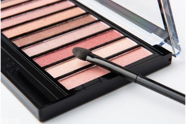 sivanna眼影好用嗎 sivanna眼影畫(huà)法教程 sivanna眼影好用嗎 sivanna眼影畫(huà)法教程