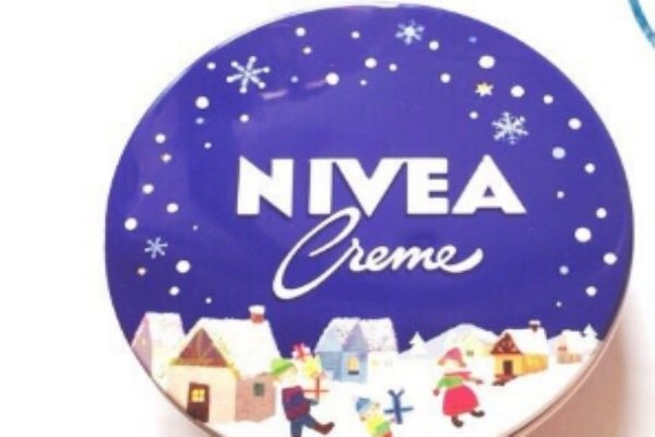 妮維雅小藍罐多少錢 平價網(wǎng)紅面霜 妮維雅小藍罐多少錢 平價網(wǎng)紅面霜