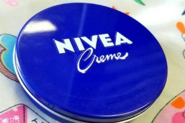 妮維雅小藍罐多少錢 平價網(wǎng)紅面霜 妮維雅小藍罐多少錢 平價網(wǎng)紅面霜