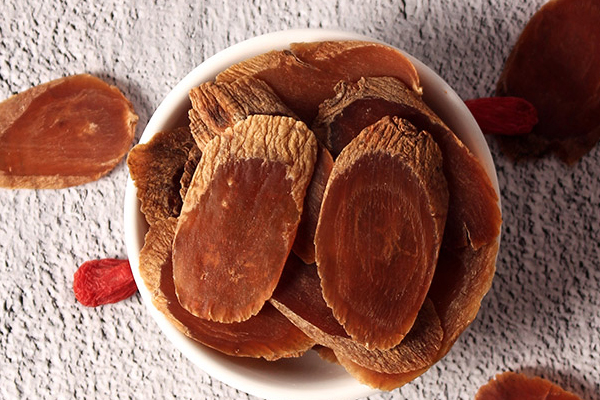 人參濃縮液適合什么人群 人參濃縮液怎么挑選 人參濃縮液適合什么人群 人參濃縮液怎么挑選