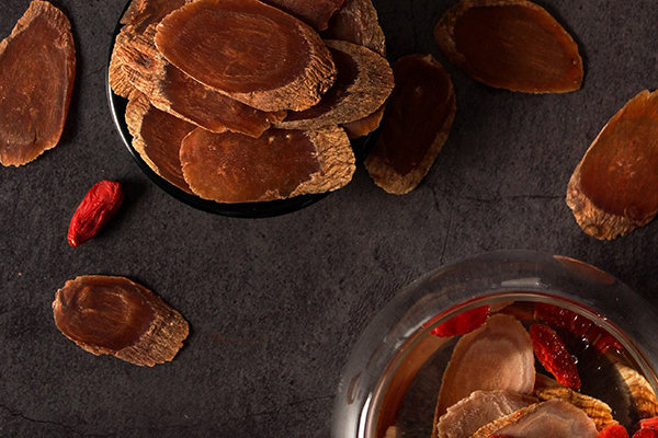 人參濃縮液適合什么人群 人參濃縮液怎么挑選 人參濃縮液適合什么人群 人參濃縮液怎么挑選