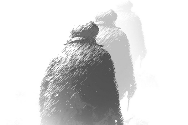 當(dāng)父母超過(guò)65歲時(shí) 你應(yīng)該了解的一些事