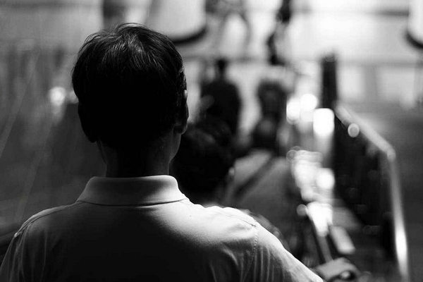 男性精子活力低下怎么辦 男性精子活力低下怎么辦