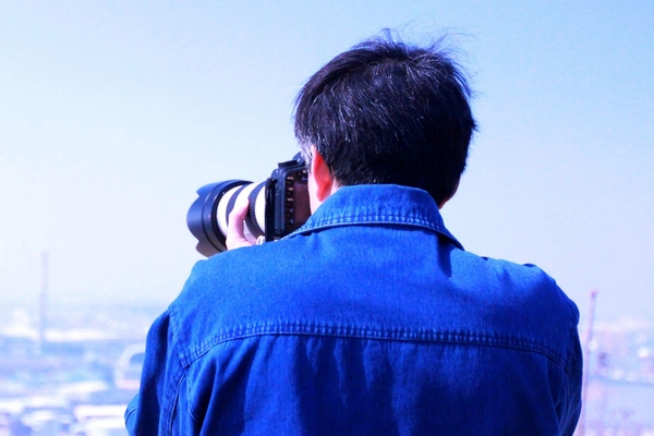 男性精子活力低下怎么辦 男性精子活力低下怎么辦