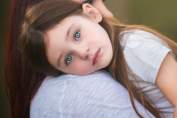 光照胎教真的靠譜嗎 有什么好處 光照胎教真的靠譜嗎 有什么好處