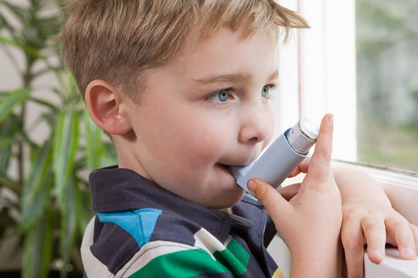 光照胎教真的靠譜嗎 有什么好處 光照胎教真的靠譜嗎 有什么好處