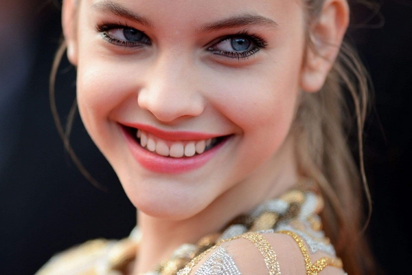 去眼袋最有效的方法 就是這個(gè)方法了 去眼袋最有效的方法 就是這個(gè)方法了