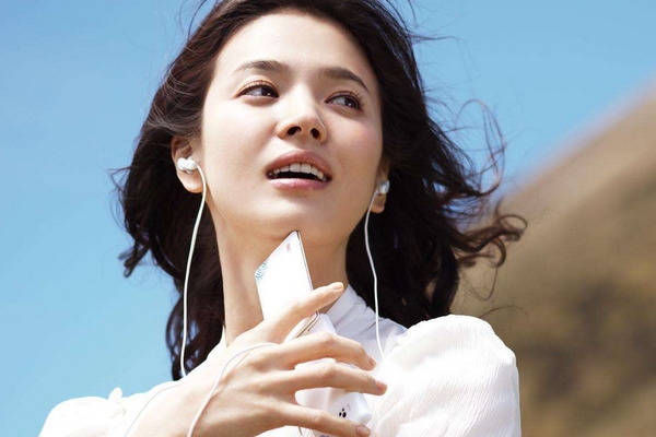 健走的最佳時(shí)間是晚上 對身體非常好 健走的最佳時(shí)間是晚上 對身體非常好