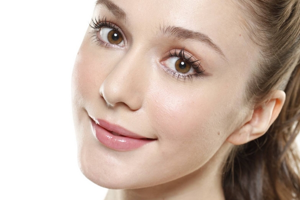 珍珠粉面膜怎么做 其實(shí)很簡(jiǎn)單 珍珠粉面膜怎么做 其實(shí)很簡(jiǎn)單