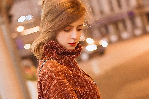 走路減肥的正確方法 多久見效 走路減肥的正確方法 多久見效