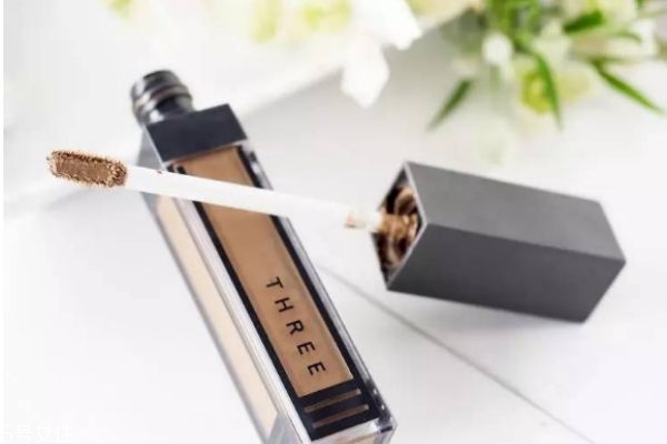 最火的液體眼影 這些液體眼影值得入 最火的液體眼影 這些液體眼影值得入