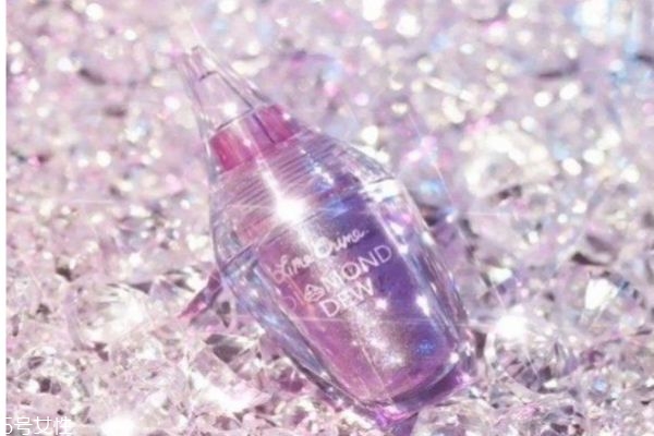 獨角獸液體眼影蜜怎么樣 lime crime獨角獸金屬液體眼影 獨角獸液體眼影蜜怎么樣 lime crime獨角獸金屬液體眼影