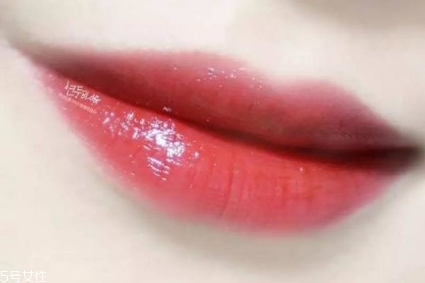 最適合黃皮又顯白的mac口紅 這幾個色號最值得入 最適合黃皮又顯白的mac口紅 這幾個色號最值得入