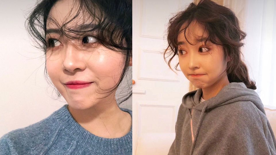 發(fā)際線(xiàn)高怎么變低 手把手教你怎么修