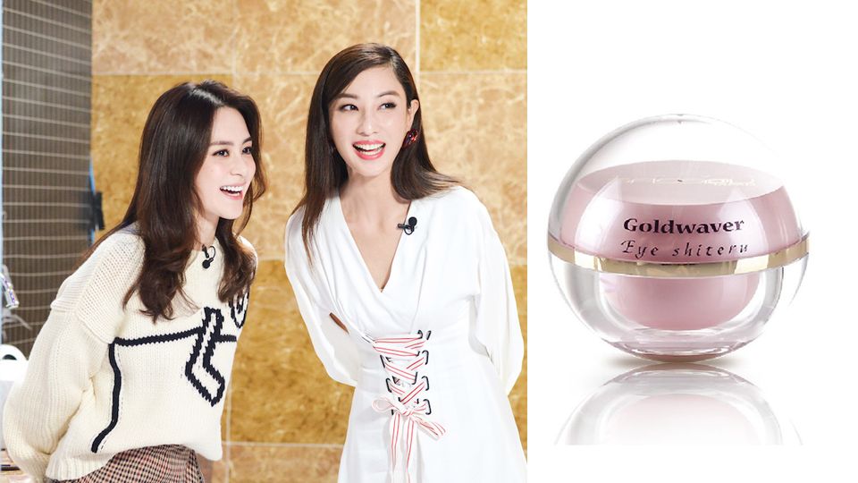 值得回購(gòu)的護(hù)膚品推薦 5款公認(rèn)好物 值得回購(gòu)的護(hù)膚品推薦 5款公認(rèn)好物