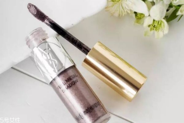 最火的液體眼影 這些液體眼影值得入 最火的液體眼影 這些液體眼影值得入