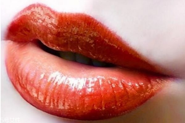 最適合黃皮又顯白的mac口紅 這幾個色號最值得入 最適合黃皮又顯白的mac口紅 這幾個色號最值得入