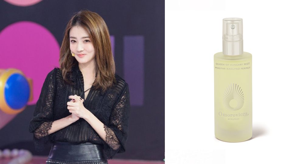 值得回購(gòu)的護(hù)膚品推薦 5款公認(rèn)好物 值得回購(gòu)的護(hù)膚品推薦 5款公認(rèn)好物