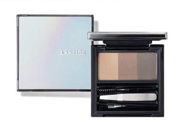 眉粉有必要買(mǎi)嗎 眉粉有什么優(yōu)點(diǎn) 眉粉有必要買(mǎi)嗎 眉粉有什么優(yōu)點(diǎn)