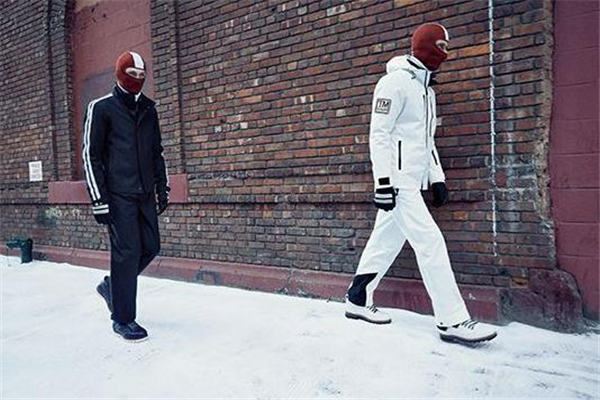 滑雪服可以干洗嗎 干洗店鋪很關(guān)鍵 滑雪服可以干洗嗎 干洗店鋪很關(guān)鍵