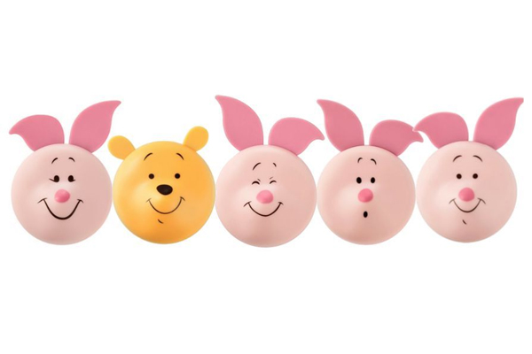 伊蒂之屋小熊維尼彩妝有什么 超燒聯(lián)名萌你一臉 伊蒂之屋小熊維尼彩妝有什么 超燒聯(lián)名萌你一臉