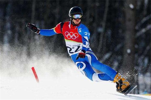 滑雪服單板和雙板區(qū)別 不要買錯了 滑雪服單板和雙板區(qū)別 不要買錯了