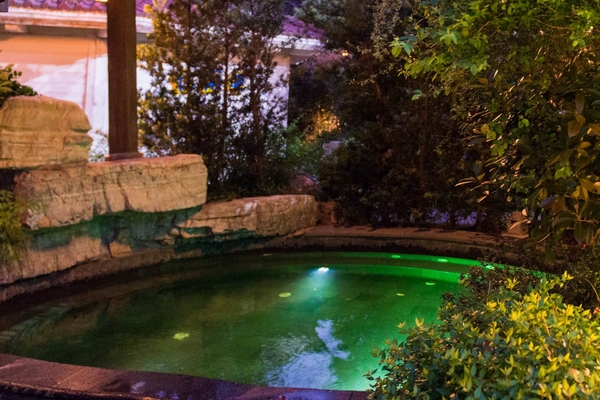 泡溫泉能帶手機嗎 看什么情況下 泡溫泉能帶手機嗎 看什么情況下