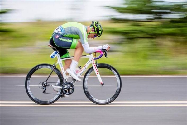 騎行可以減肥嗎 有一定作用 騎行可以減肥嗎 有一定作用