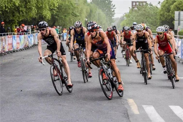 騎行可以減肥嗎 有一定作用 騎行可以減肥嗎 有一定作用