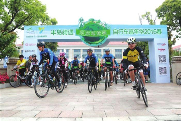 騎行可以減肚子嗎 可以鍛煉到腹部 騎行可以減肚子嗎 可以鍛煉到腹部