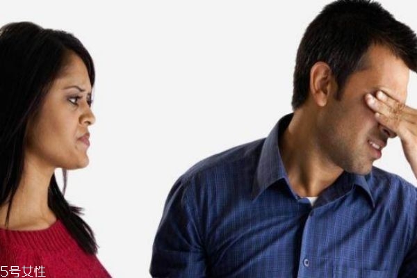 直男癌的表現(xiàn) 直男癌對女朋友的表現(xiàn) 直男癌的表現(xiàn) 直男癌對女朋友的表現(xiàn)