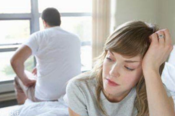 直男癌的表現(xiàn) 直男癌對女朋友的表現(xiàn) 直男癌的表現(xiàn) 直男癌對女朋友的表現(xiàn)