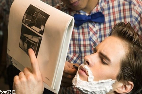 直男是貶義詞嗎 直男具備什么優(yōu)秀特點(diǎn) 直男是貶義詞嗎 直男具備什么優(yōu)秀特點(diǎn)